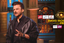 Bigg Boss OTT Season 3