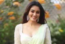 Sana Makbul New Baaharwala