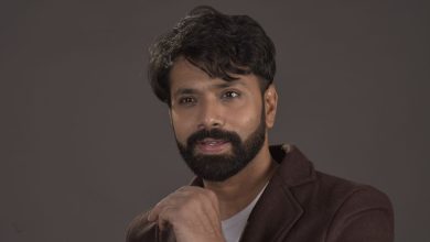 Aditya Om